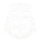 Logo da Prefeitura de Juiz de Fora
